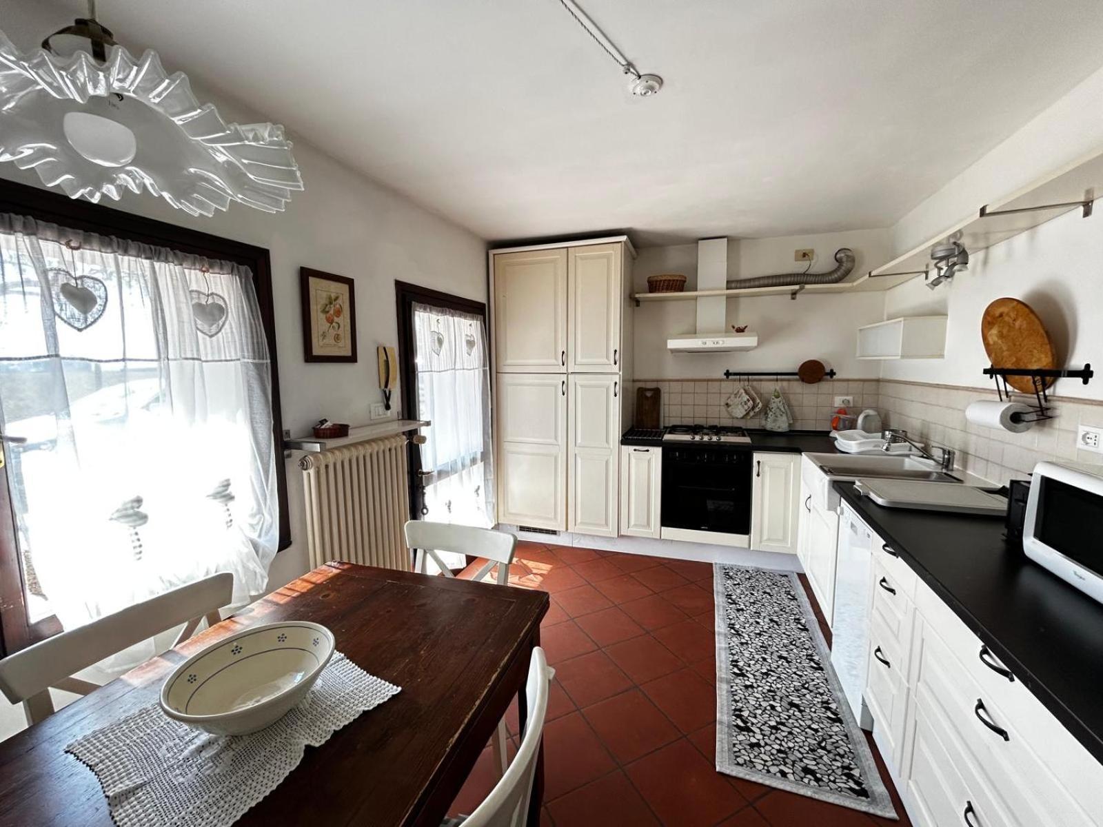 Casale Gelsomino Rovolon Exterior foto