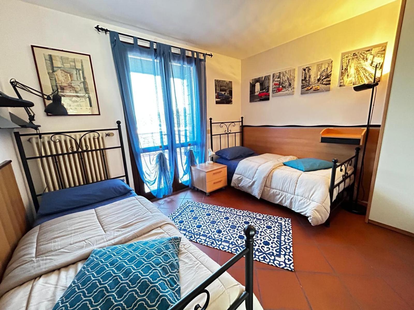 Casale Gelsomino Rovolon Exterior foto